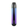 Cigarette électronique X-Bar Click & Puff - Kit solo Purple Sky